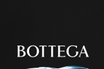 BOTTEGA VENETA BOTTEGA VENETA trendy mobile wallpaper