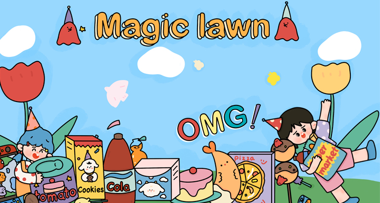 cartoon mobile wallpaper