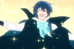 Vanitas avatar picture