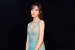 Beauty Tang Yan computer wallpaper HD