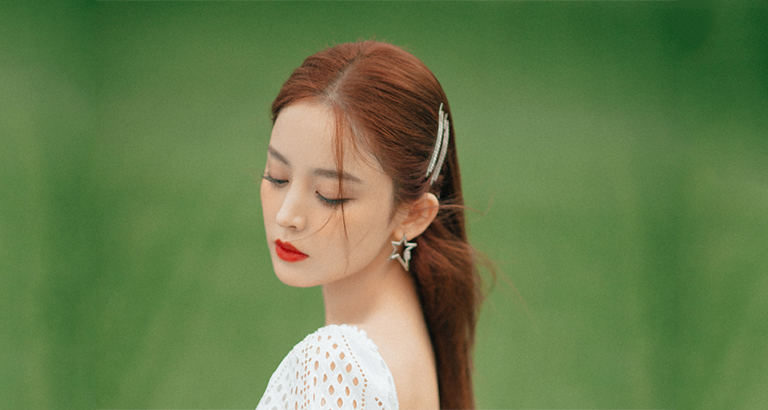 A complete picture of Guli Nazha