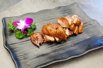 Chengdu Bib Gourmand recommended restaurant Furonghuang pictures