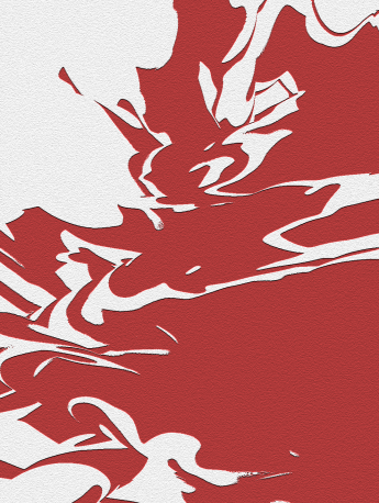 创意背景色全面屏手机壁纸