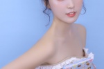 Beautiful and sexy portraits of sweet girls