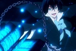 Vanitas avatar picture