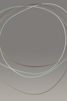 Sony mobile phones come with native wallpapers