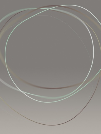 索尼手機原生自帶壁紙