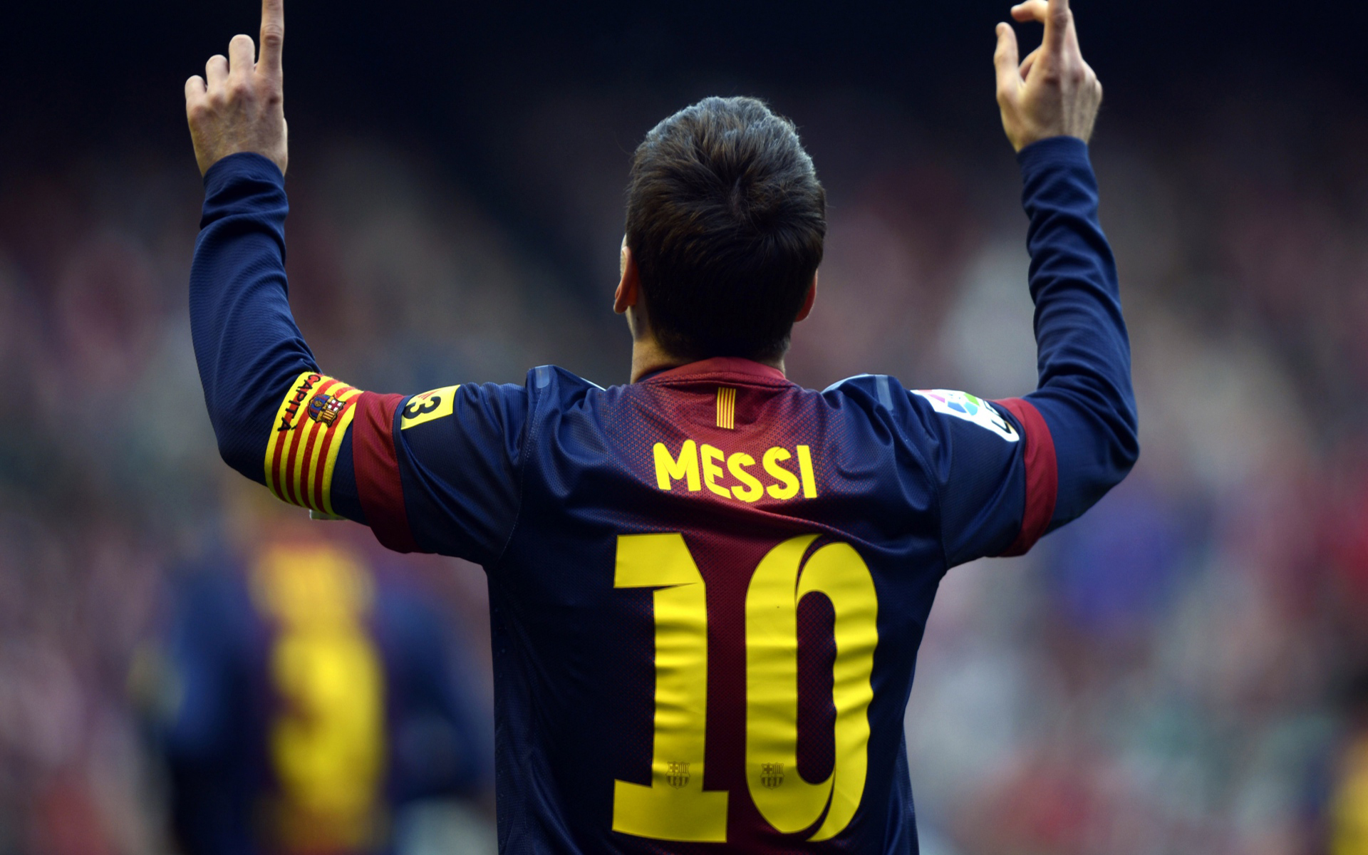 巴塞罗那MSN组合”里奥·梅西（Lionel Messi）、苏亚雷斯（Luis Suarez）、内马尔（Neymar）三人联合签名照，附证书 ...