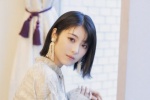 Ranking list of Japanese actresses who most want to be lovers in 2022