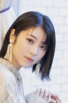Ranking list of Japanese actresses who most want to be lovers in 2022