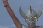 Useful Ultraman complete set of expression packs