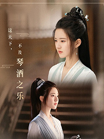 Feng Xiyun