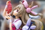 Natori Sana figure real picture