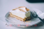April 2021 delicious cake pictures desktop calendar wallpaper