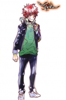 Birthday greetings to tutor Gu Liyanzhen