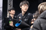 League of Legends DK team Nuguri returns in HD pictures