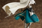 FGO Bedwell 1/8 hand-made cloth replica for sale