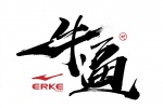 Hongxing Erke awesome theme mobile wallpaper