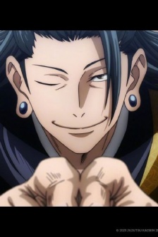 The latest stills and pictures of Spell Return