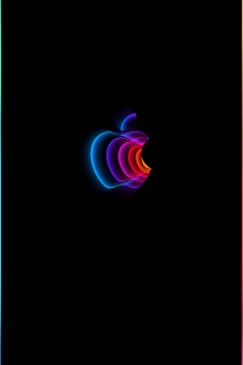 iphone原生套装手机壁纸