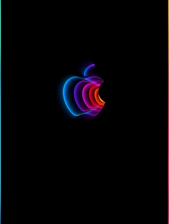 iphone native set mobile wallpaper