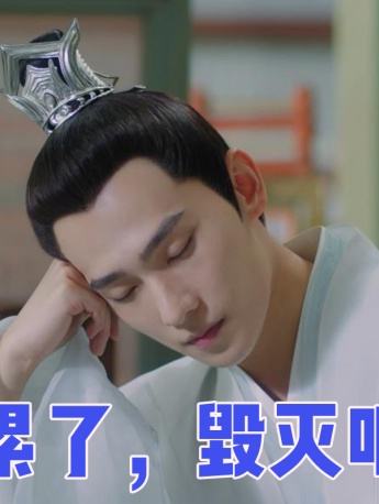 Let’s try the world expression pack