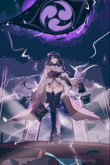 Cool Thor mobile wallpaper pictures