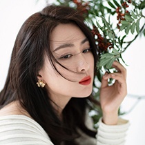 Ma Su mobile wallpaper