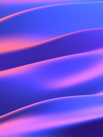 Colorful background color poster design mobile wallpaper