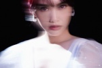 Beautiful singer Rainie Yang fashion photo shoot