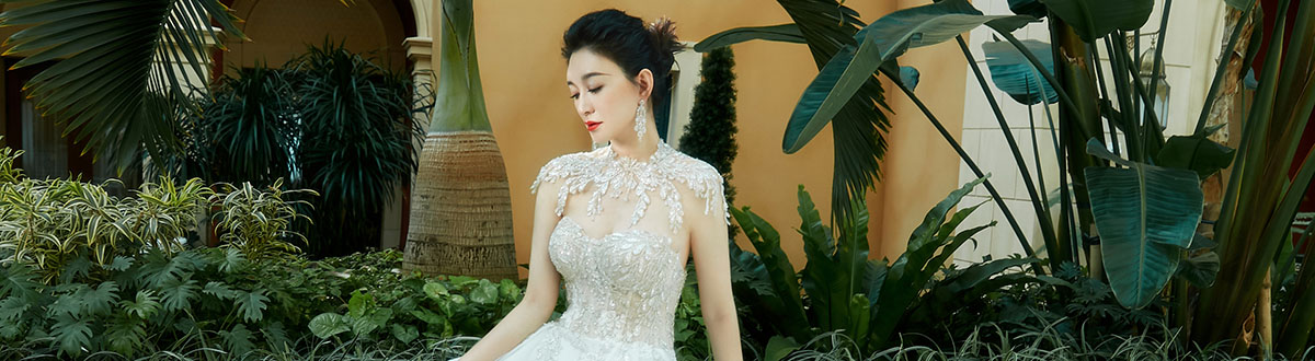 Li Xiaoran pictures