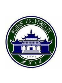 武汉大学