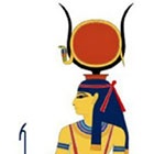 Hathor/Hathor