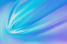 抽象色彩素材海报高清桌面壁纸