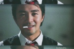 Stephen Chow classic mobile wallpaper