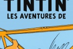 The Adventures of Tintin theme mobile wallpaper
