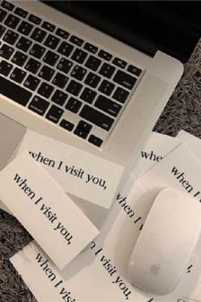 心情不好傷感的意境背景圖片