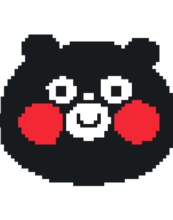 Perfunctory bear NFT avatar