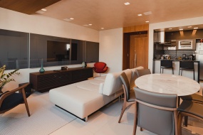 Business hotel pictures desktop wallpaper