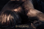 HD《Elden Ring》picture desktop wallpaper