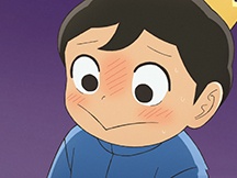 Episode 6 stills wallpaper