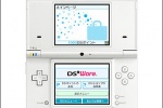 Nintendo DSi actual machine high-definition pictures