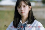 2021年11月井川里予桌面日历壁纸