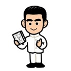 Avatar of the Age of Awakening