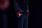 《This is Street Dance Season 4》Pictures of Zhang Yixing