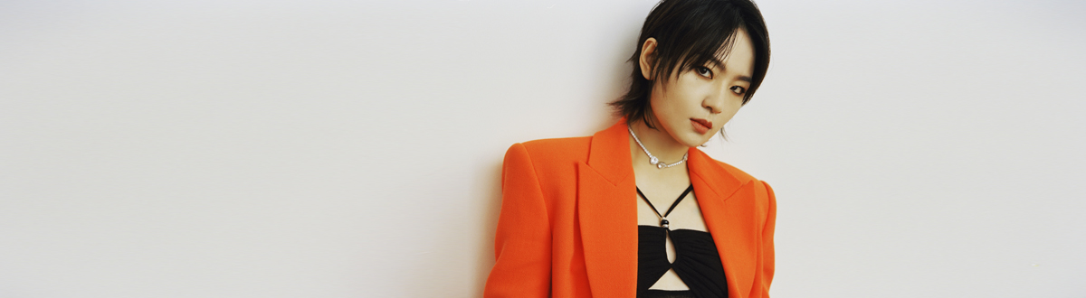 Complete picture of Zhou Bichang