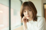 Ranking list of Japanese actresses who most want to be lovers in 2022