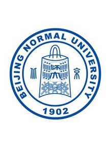北京师范大学校徽