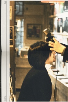 周傑倫不能說的秘密手機壁紙