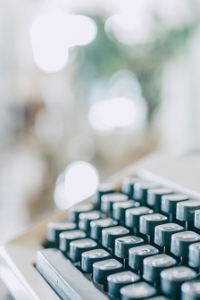 Home Still Life Picture Photography HD Mobile Wallpaper